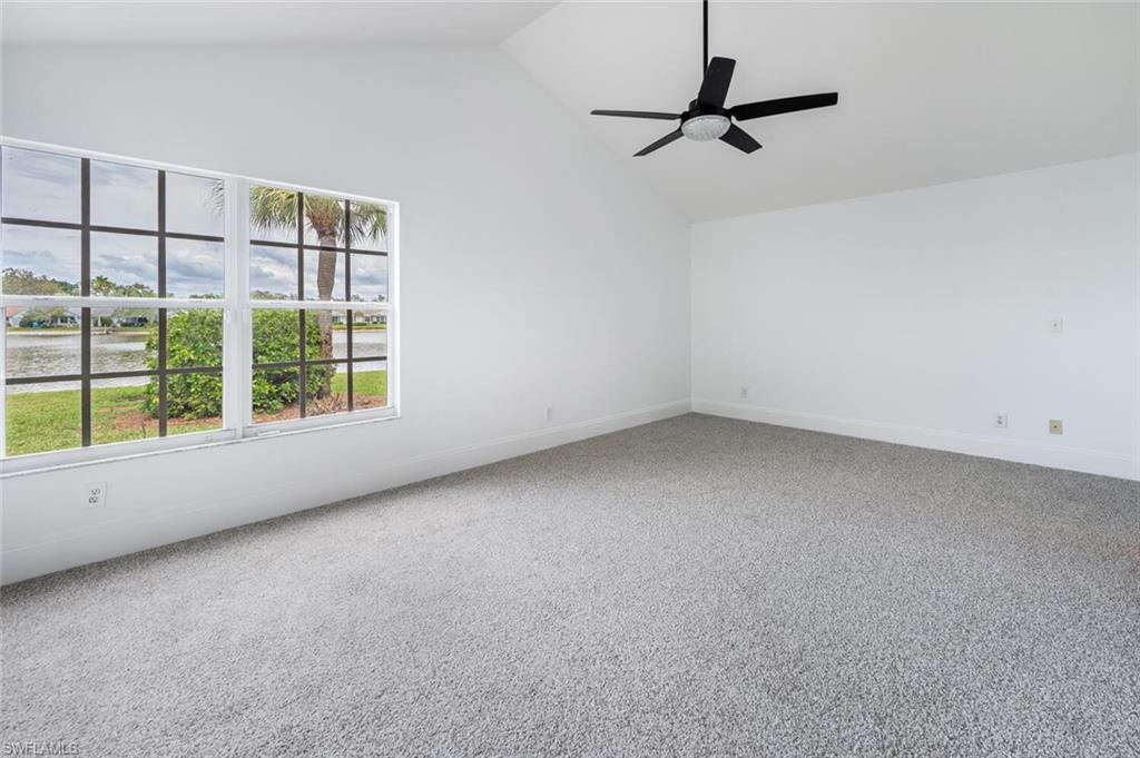 Naples, Florida 34109, United States, 3 Bedrooms Bedrooms, ,2 BathroomsBathrooms,Residential,Active,87487