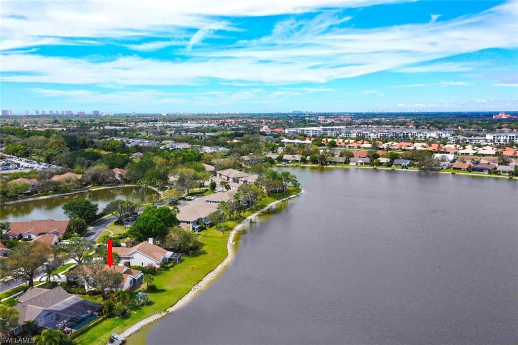 Naples, Florida 34109, United States, 3 Bedrooms Bedrooms, ,2 BathroomsBathrooms,Residential,Active,87487