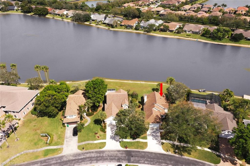 Naples, Florida 34109, United States, 3 Bedrooms Bedrooms, ,2 BathroomsBathrooms,Residential,Active,87487