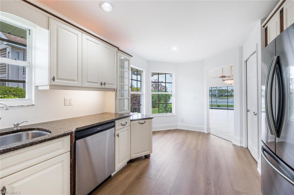 Naples, Florida 34109, United States, 3 Bedrooms Bedrooms, ,2 BathroomsBathrooms,Residential,Active,87487