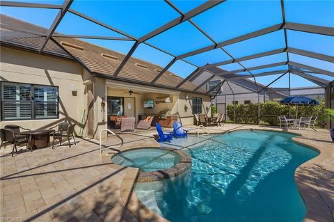 11807 Dixon DR FORT MYERS FL 33913