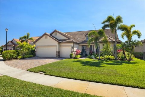 11807 Dixon DR FORT MYERS FL 33913