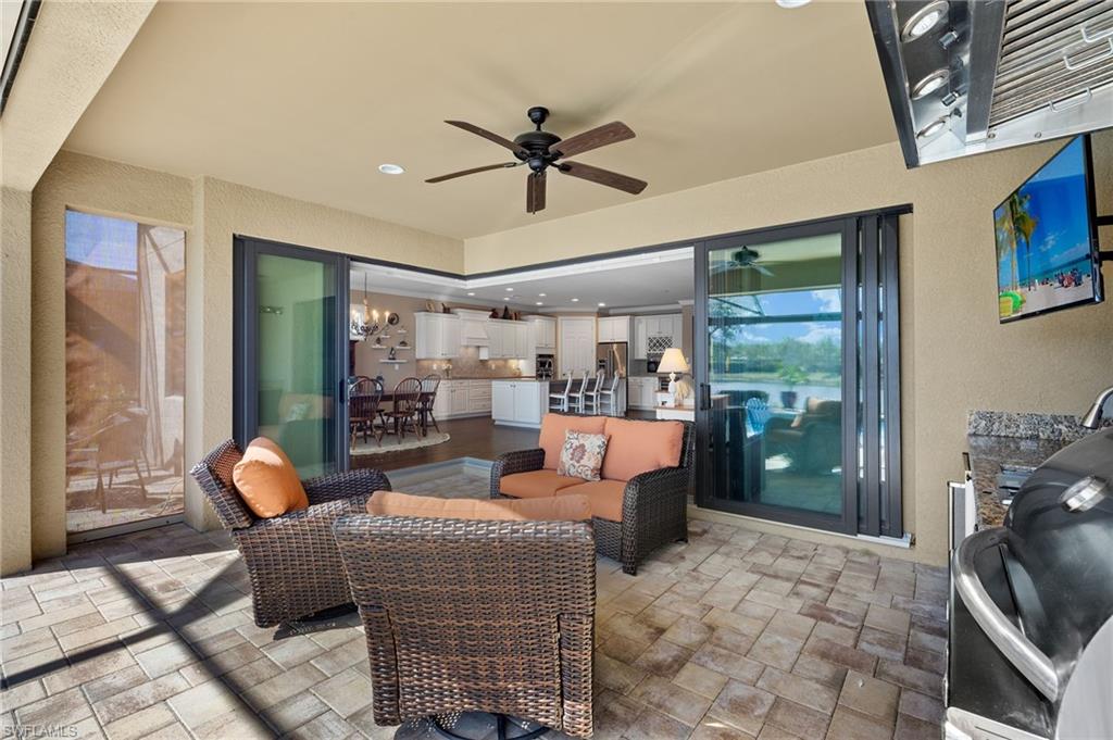 11807 Dixon DR