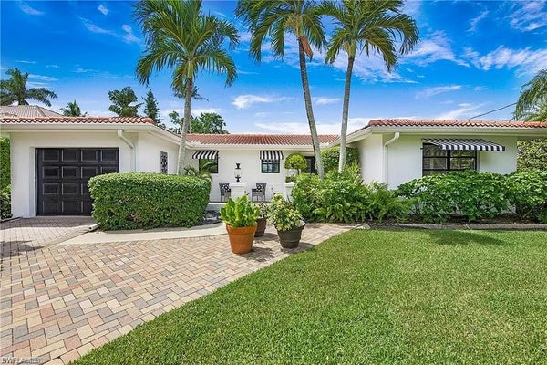 1600 CURLEW AVE, NAPLES, FL 34102 - Image 465d24cde2b29ce742be2e36fa1baf45/1366416340