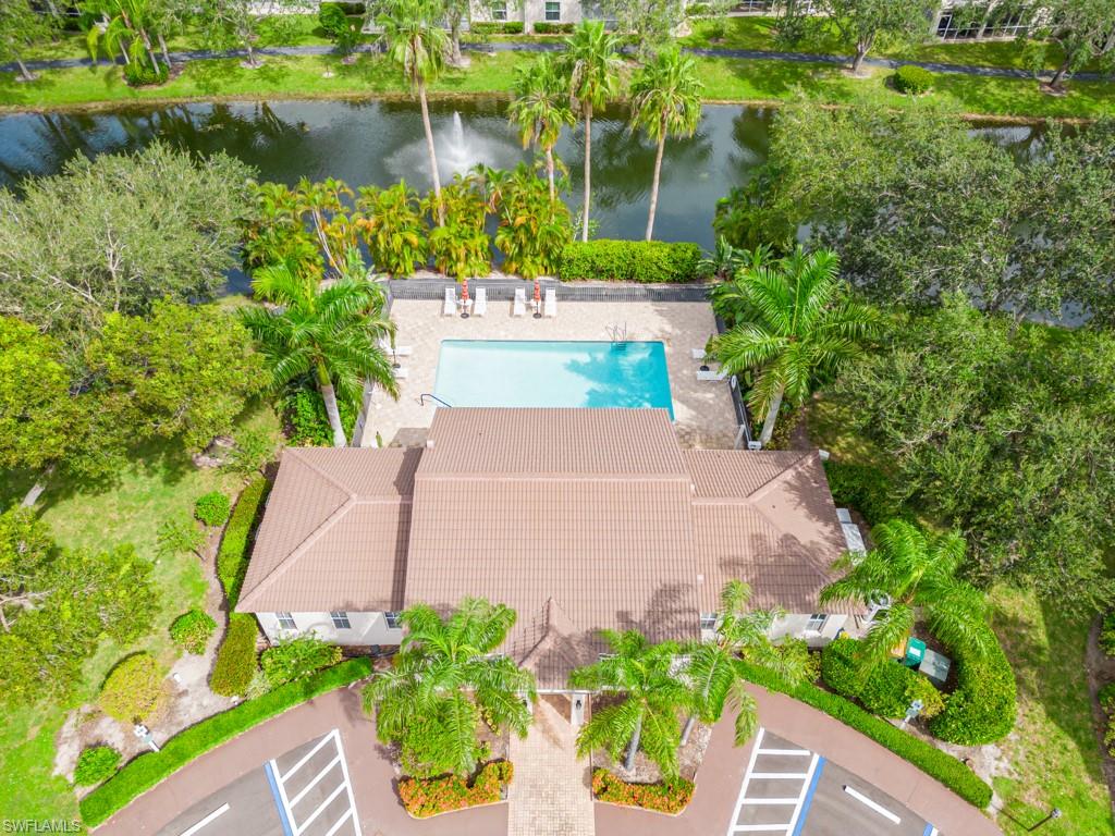 900 Diamond CIR 904