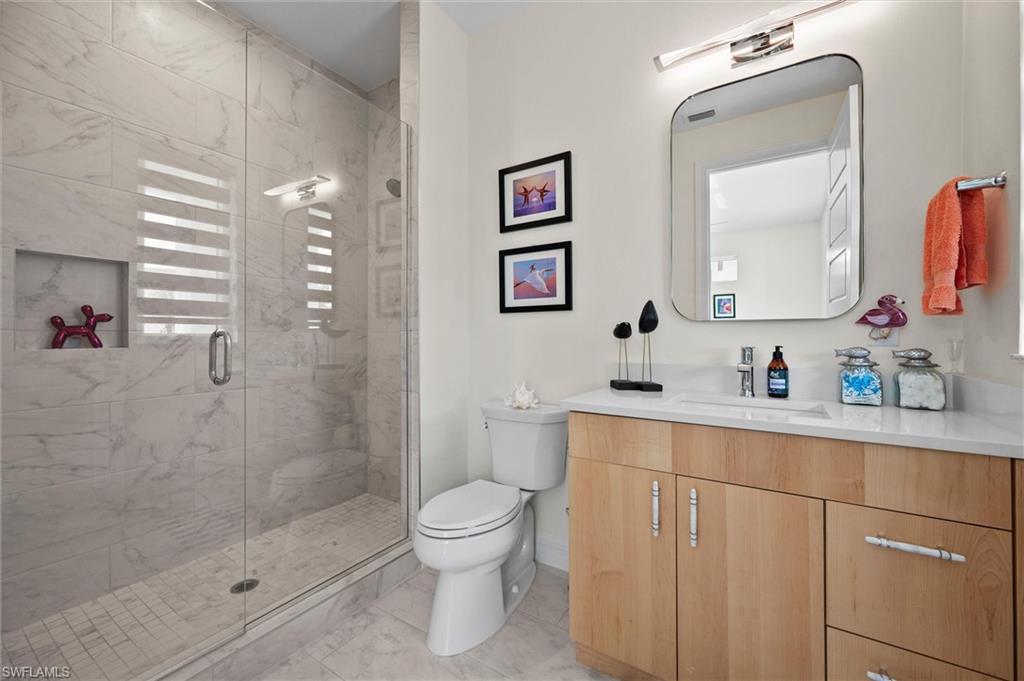 Fort Myers Beach, Florida, 33931, United States, 3 Bedrooms Bedrooms, ,3 BathroomsBathrooms,Residential,Active,1868170