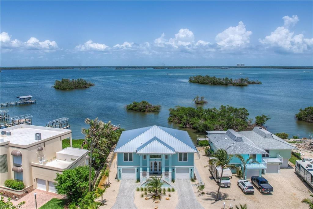 Fort Myers Beach, Florida, 33931, United States, 3 Bedrooms Bedrooms, ,3 BathroomsBathrooms,Residential,Active,1868170 Fort Myers Beach, Florida, 33931, United States, 3 Bedrooms Bedrooms, ,3 BathroomsBathrooms,Residential,Active,1868170