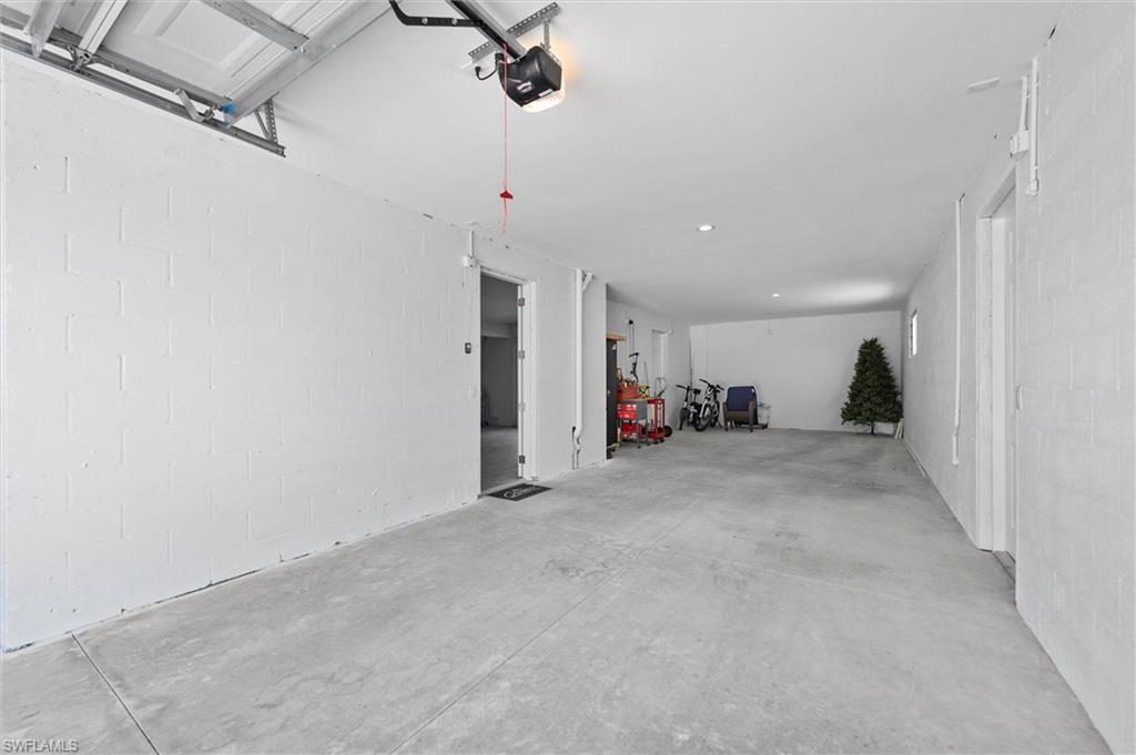 Fort Myers Beach, Florida, 33931, United States, 3 Bedrooms Bedrooms, ,3 BathroomsBathrooms,Residential,Active,1868170