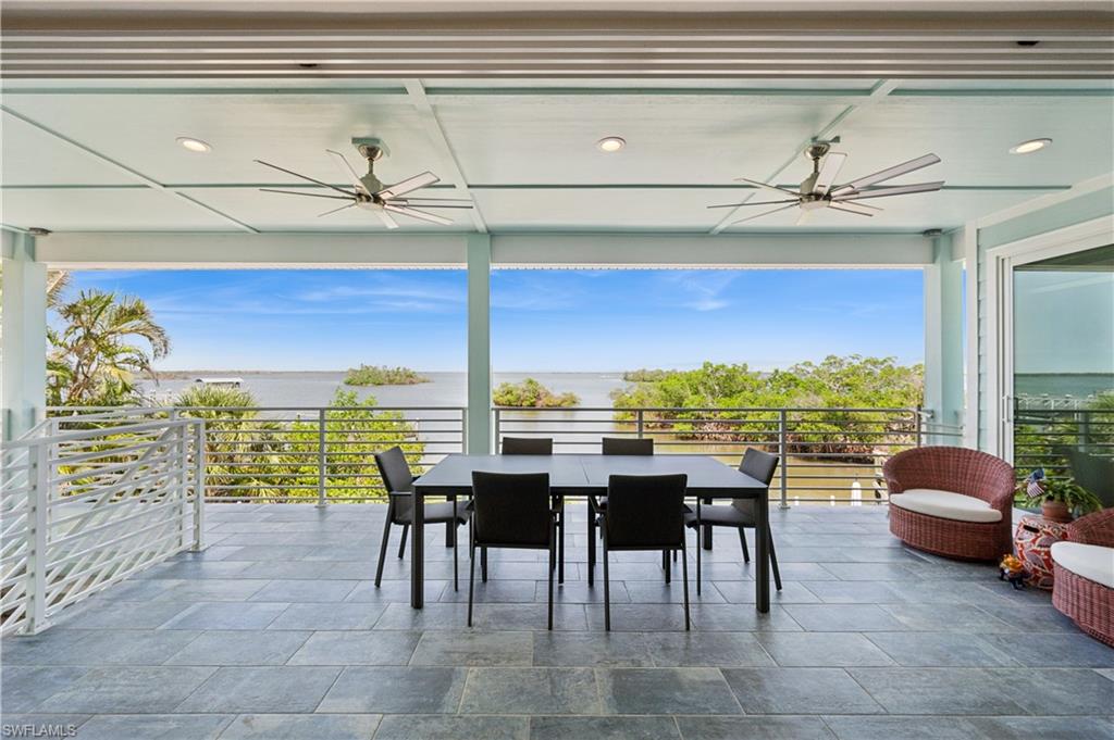 Fort Myers Beach, Florida, 33931, United States, 3 Bedrooms Bedrooms, ,3 BathroomsBathrooms,Residential,Active,1868170