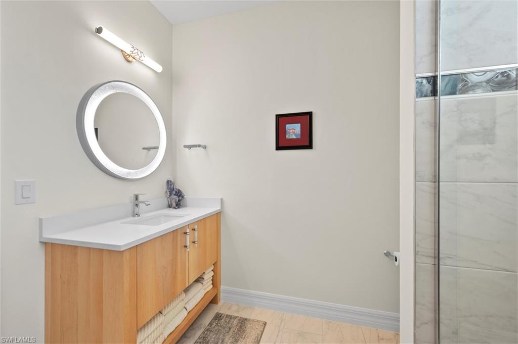 Fort Myers Beach, Florida, 33931, United States, 3 Bedrooms Bedrooms, ,3 BathroomsBathrooms,Residential,Active,1868170