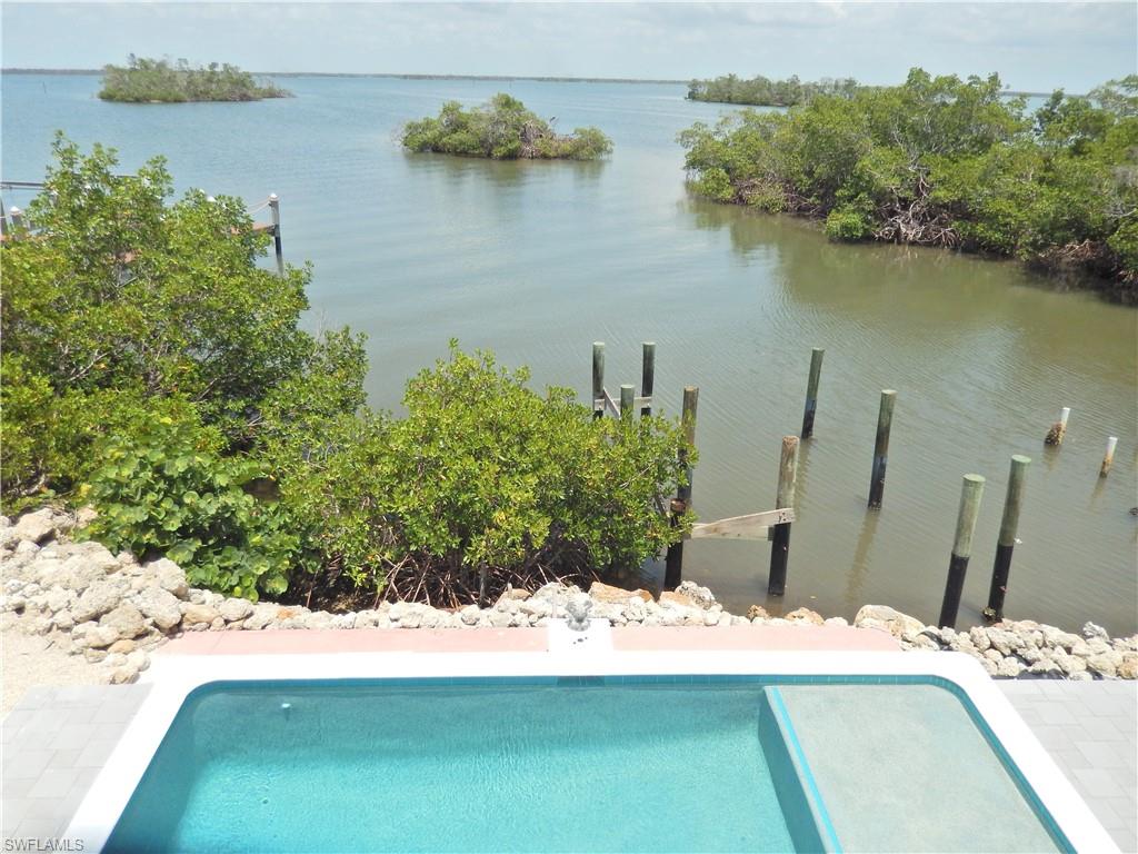 Fort Myers Beach, Florida, 33931, United States, 3 Bedrooms Bedrooms, ,3 BathroomsBathrooms,Residential,Active,1868170