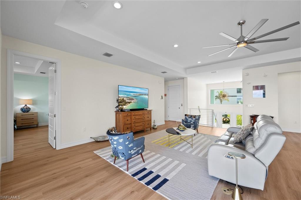 Fort Myers Beach, Florida, 33931, United States, 3 Bedrooms Bedrooms, ,3 BathroomsBathrooms,Residential,Active,1868170