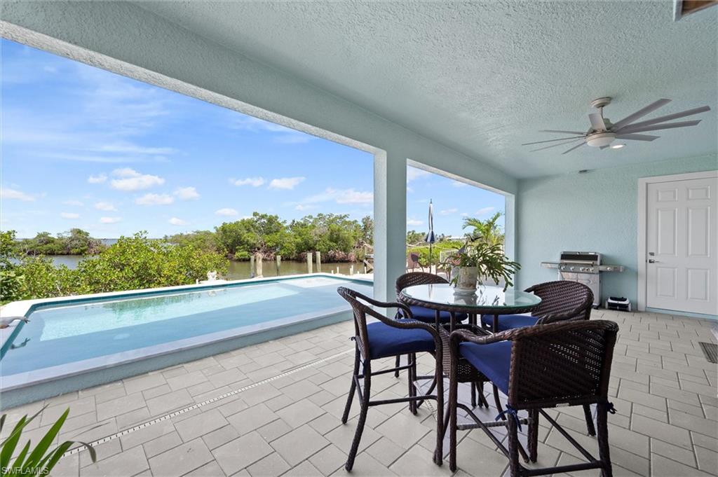 Fort Myers Beach, Florida, 33931, United States, 3 Bedrooms Bedrooms, ,3 BathroomsBathrooms,Residential,Active,1868170