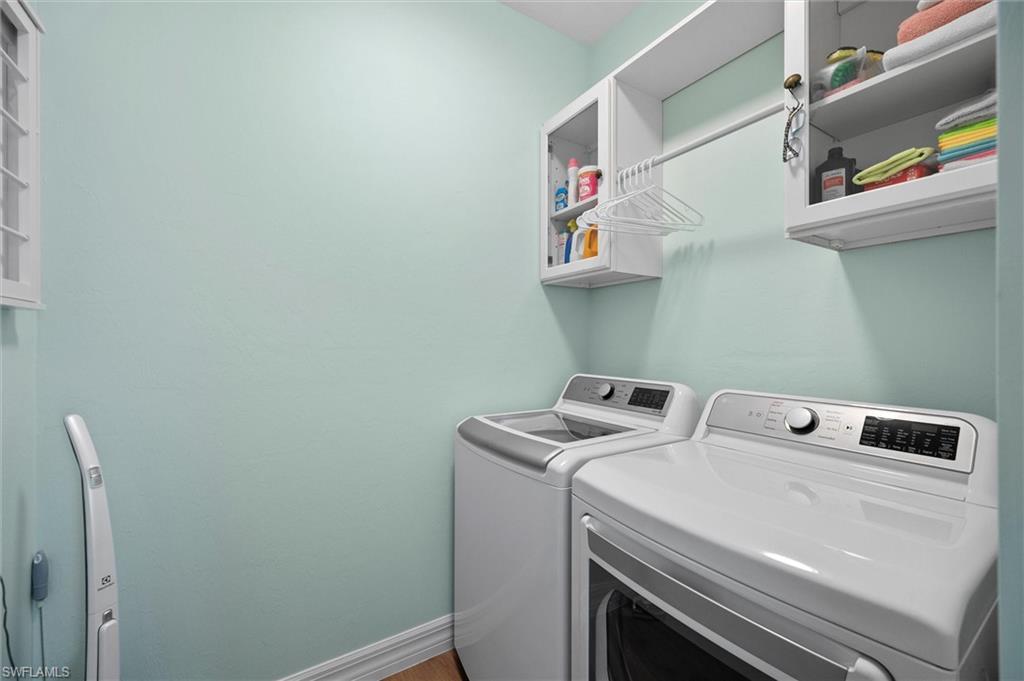 Fort Myers Beach, Florida, 33931, United States, 3 Bedrooms Bedrooms, ,3 BathroomsBathrooms,Residential,Active,1868170