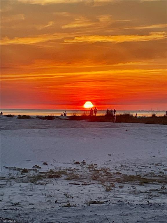 Fort Myers Beach, Florida, 33931, United States, 3 Bedrooms Bedrooms, ,3 BathroomsBathrooms,Residential,Active,1868170