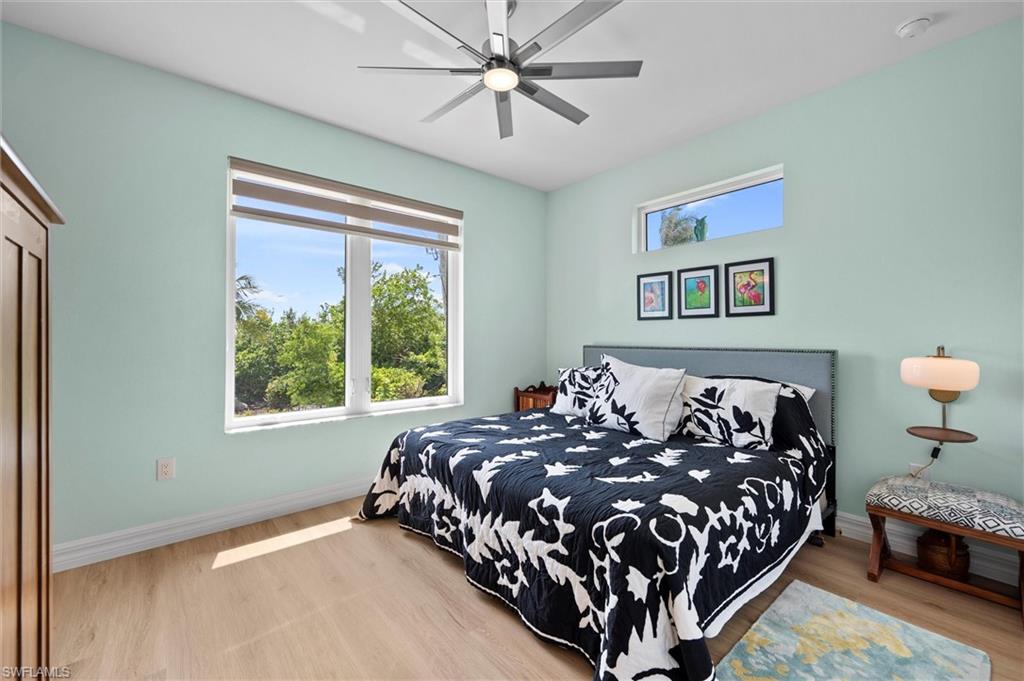 Fort Myers Beach, Florida, 33931, United States, 3 Bedrooms Bedrooms, ,3 BathroomsBathrooms,Residential,Active,1868170