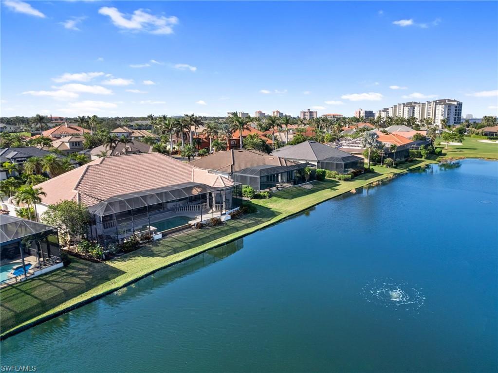 11460 Compass Point DR