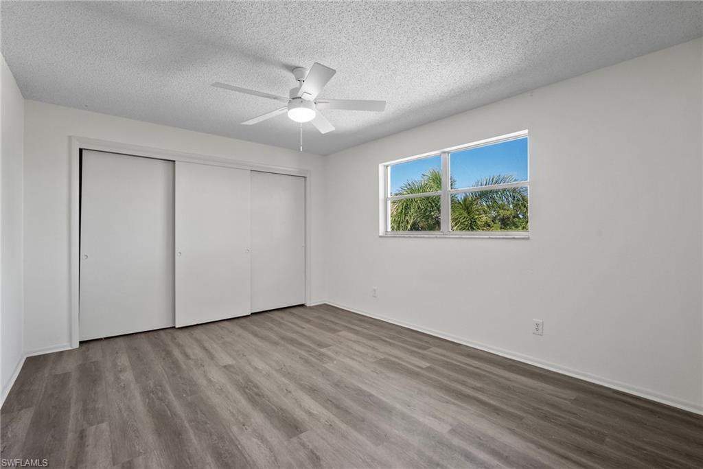 1560 Colonial BLVD 234