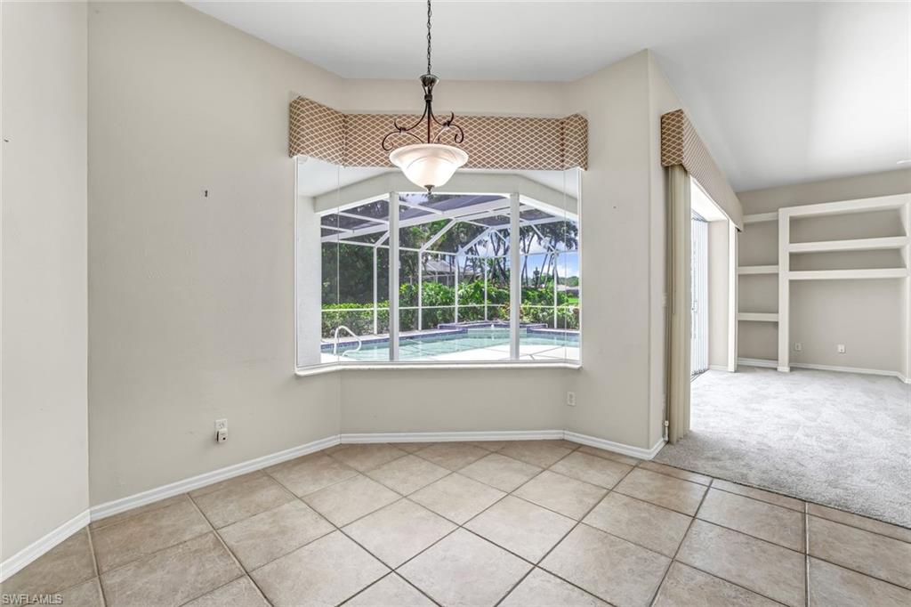 Bonita Springs, Florida 34135, United States, 4 Bedrooms Bedrooms, ,3 BathroomsBathrooms,Residential,Pending,130903