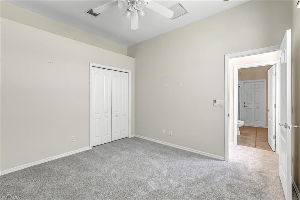 Bonita Springs, Florida 34135, United States, 4 Bedrooms Bedrooms, ,3 BathroomsBathrooms,Residential,Pending,130903