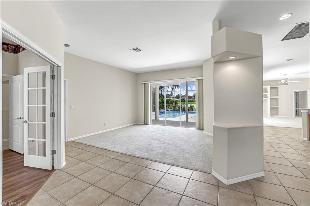 Bonita Springs, Florida 34135, United States, 4 Bedrooms Bedrooms, ,3 BathroomsBathrooms,Residential,Pending,130903