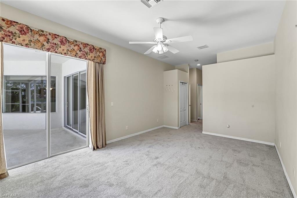 Bonita Springs, Florida 34135, United States, 4 Bedrooms Bedrooms, ,3 BathroomsBathrooms,Residential,Pending,130903