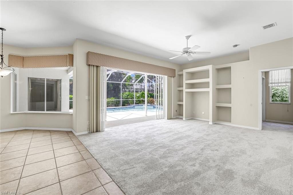 Bonita Springs, Florida 34135, United States, 4 Bedrooms Bedrooms, ,3 BathroomsBathrooms,Residential,Pending,130903