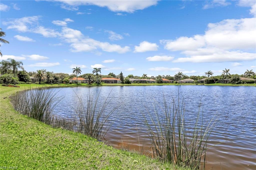 Bonita Springs, Florida 34135, United States, 4 Bedrooms Bedrooms, ,3 BathroomsBathrooms,Residential,Pending,130903