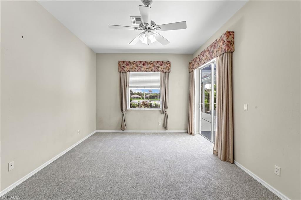 Bonita Springs, Florida 34135, United States, 4 Bedrooms Bedrooms, ,3 BathroomsBathrooms,Residential,Pending,130903