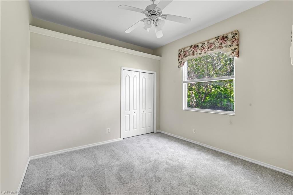 Bonita Springs, Florida 34135, United States, 4 Bedrooms Bedrooms, ,3 BathroomsBathrooms,Residential,Pending,130903