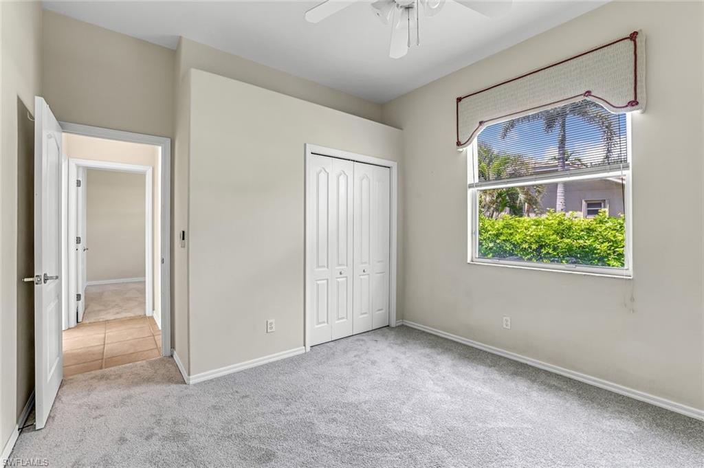 Bonita Springs, Florida 34135, United States, 4 Bedrooms Bedrooms, ,3 BathroomsBathrooms,Residential,Pending,130903