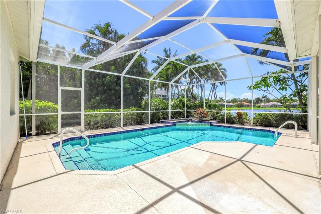 Bonita Springs, Florida 34135, United States, 4 Bedrooms Bedrooms, ,3 BathroomsBathrooms,Residential,Pending,130903