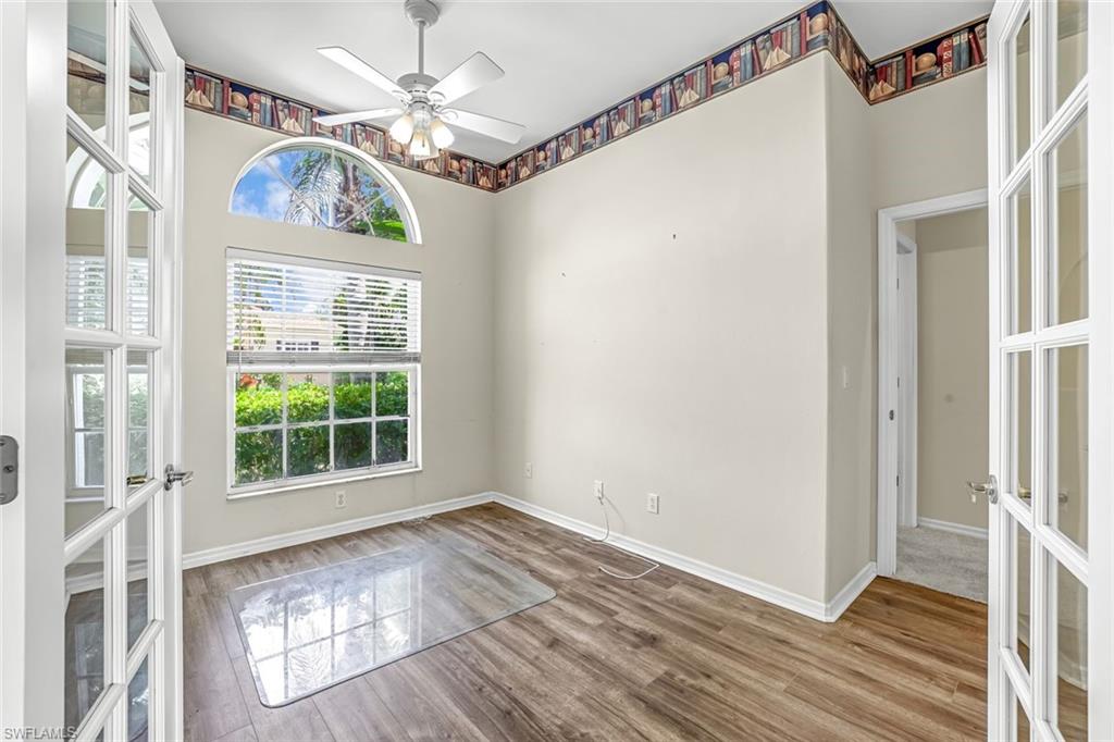 Bonita Springs, Florida 34135, United States, 4 Bedrooms Bedrooms, ,3 BathroomsBathrooms,Residential,Pending,130903