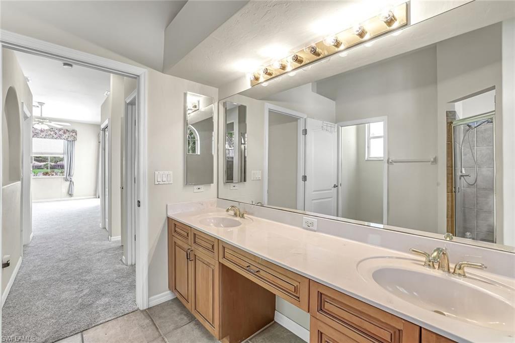 Bonita Springs, Florida 34135, United States, 4 Bedrooms Bedrooms, ,3 BathroomsBathrooms,Residential,Pending,130903