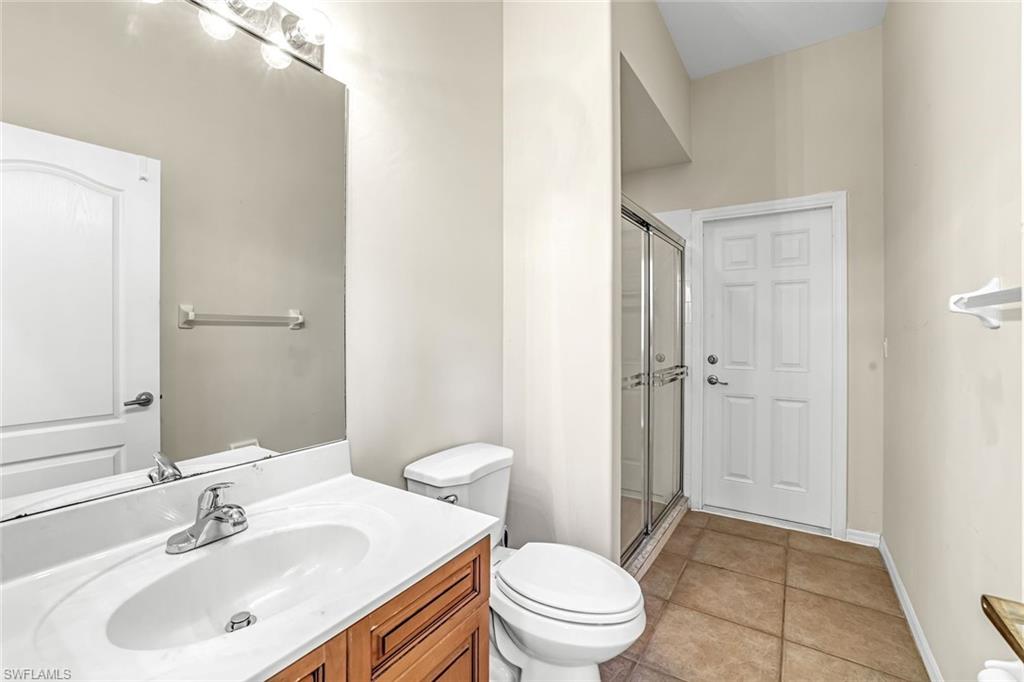 Bonita Springs, Florida 34135, United States, 4 Bedrooms Bedrooms, ,3 BathroomsBathrooms,Residential,Pending,130903