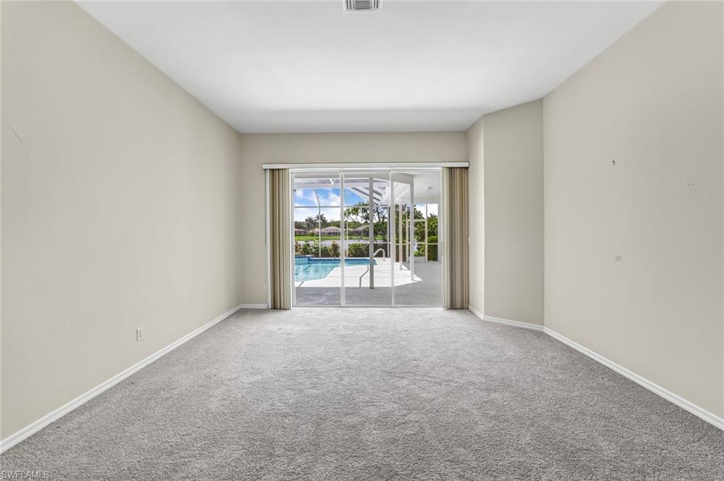 Bonita Springs, Florida 34135, United States, 4 Bedrooms Bedrooms, ,3 BathroomsBathrooms,Residential,Pending,130903