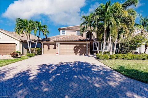 13830 Farnese DR ESTERO FL 33928
