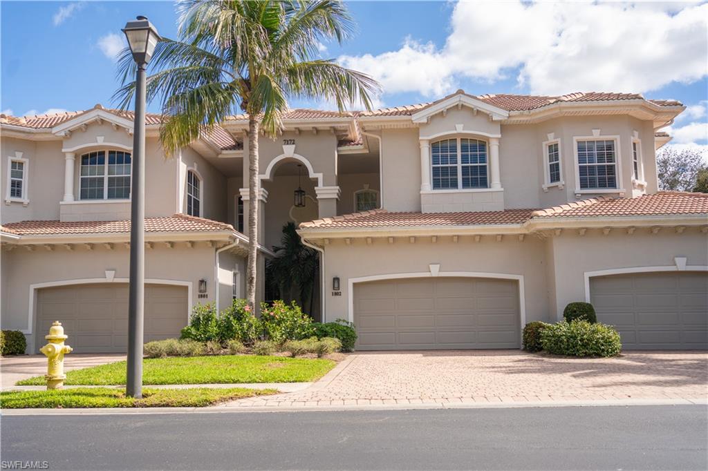 7172 Lemuria CIR 1802