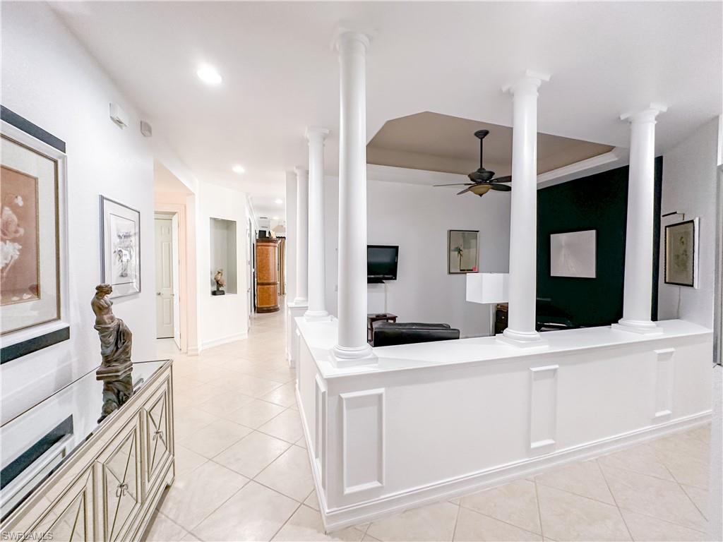 7172 Lemuria CIR 1802