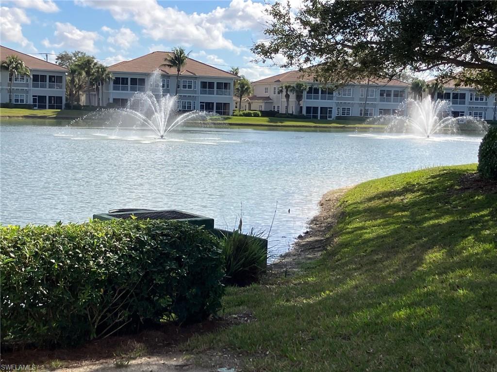 7172 Lemuria CIR 1802