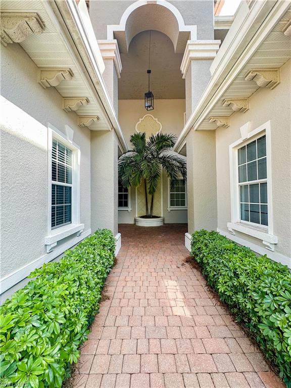 7172 Lemuria CIR 1802