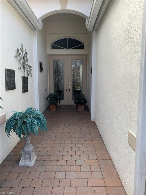 20116 Castlemaine AVE ESTERO FL 33928