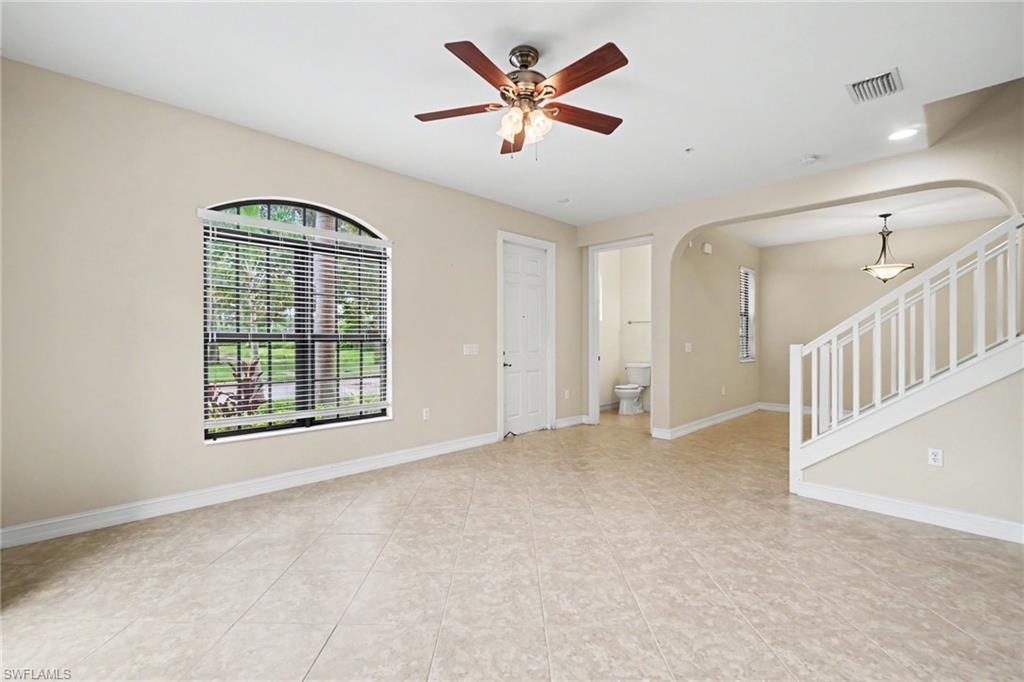 11964 Tulio WAY 2501