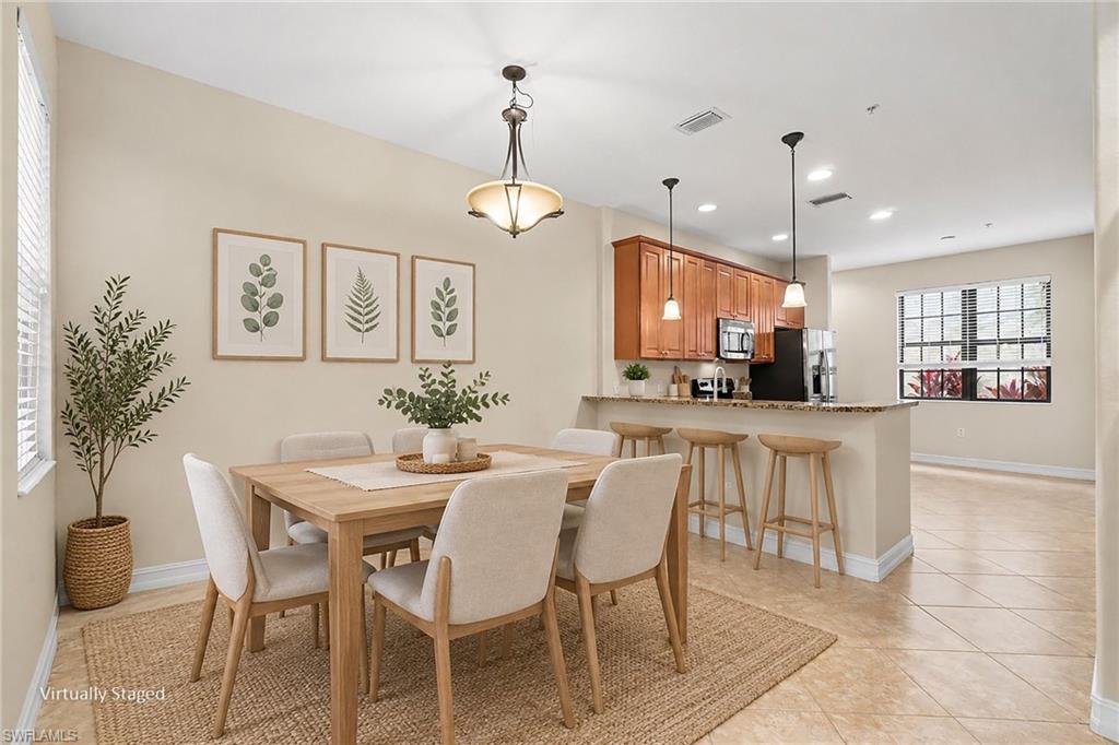 11964 Tulio WAY 2501