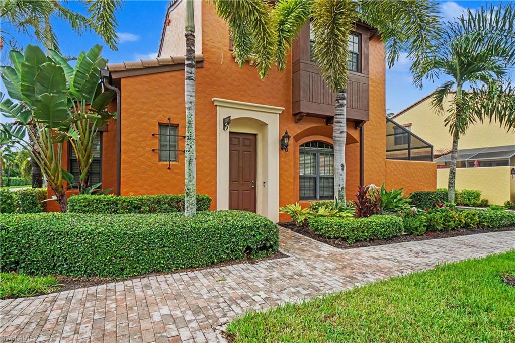 11964 Tulio WAY 2501