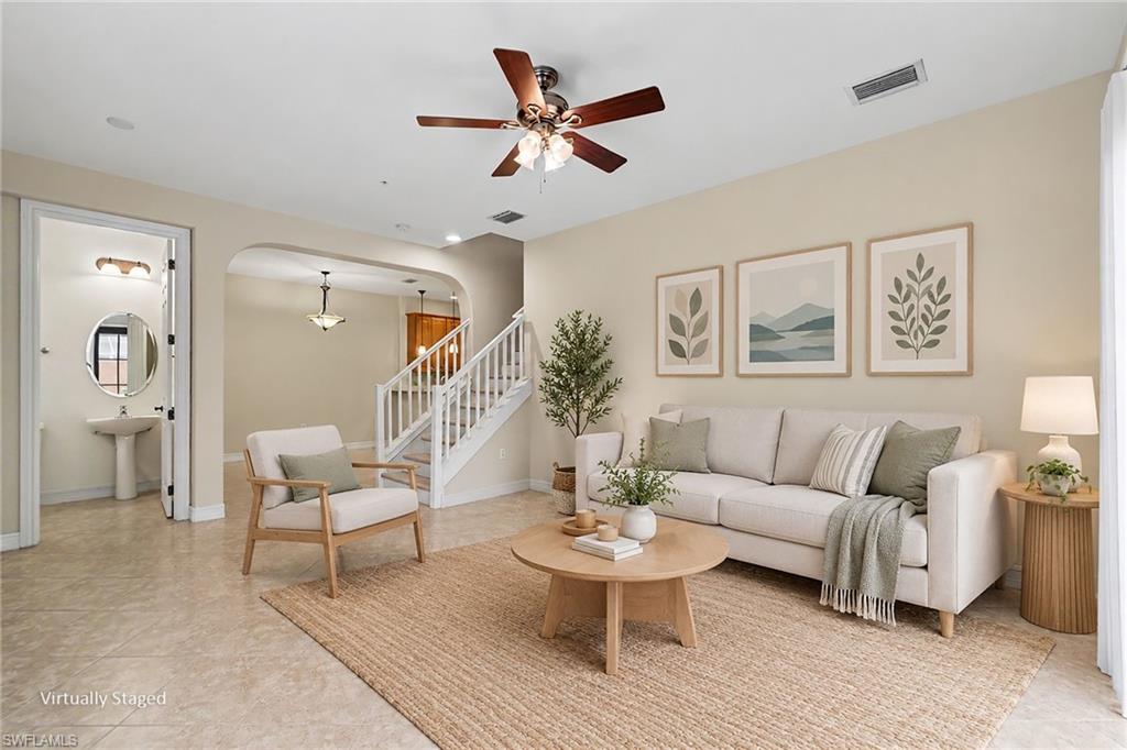 11964 Tulio WAY 2501