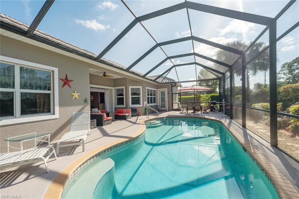 Bonita Springs, Florida 34135, United States, 3 Bedrooms Bedrooms, ,3 BathroomsBathrooms,Residential,Active,19223