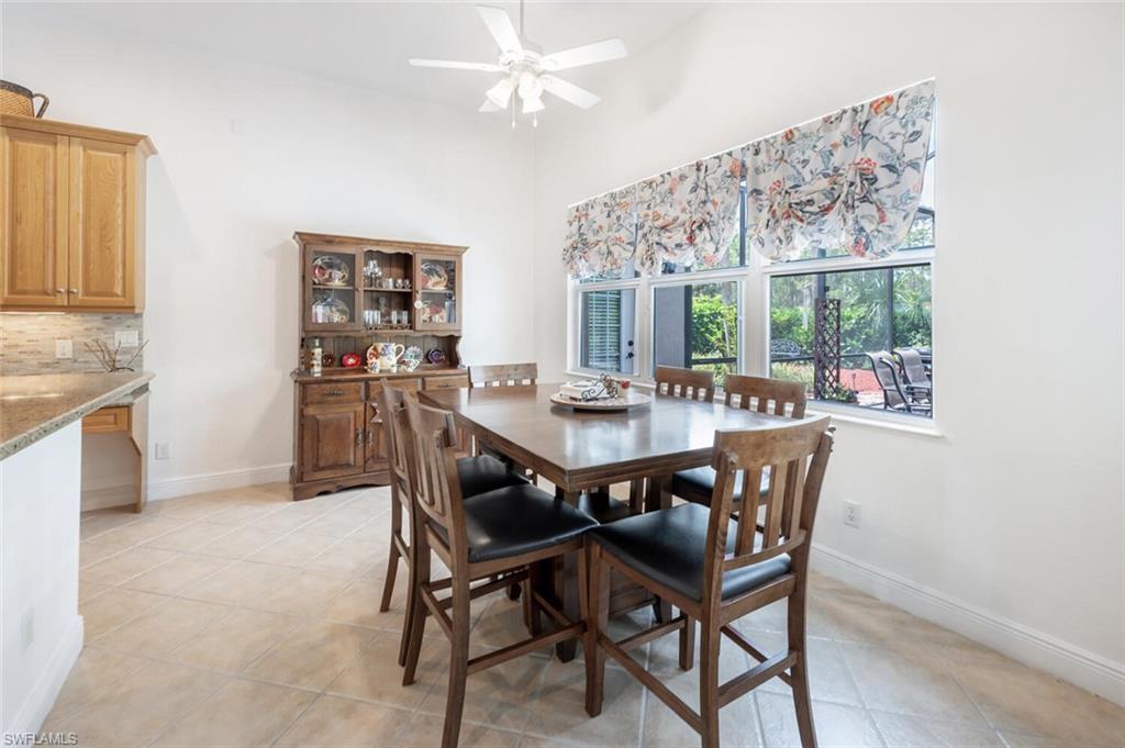 Bonita Springs, Florida 34135, United States, 3 Bedrooms Bedrooms, ,3 BathroomsBathrooms,Residential,Active,19223