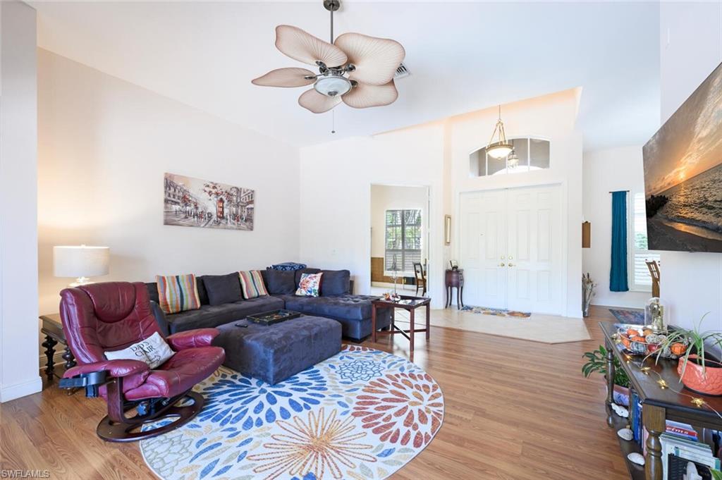 Bonita Springs, Florida 34135, United States, 3 Bedrooms Bedrooms, ,3 BathroomsBathrooms,Residential,Active,19223