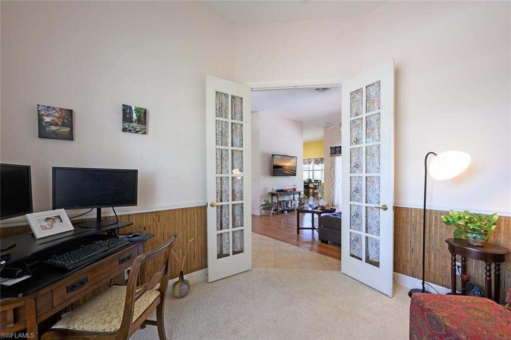 Bonita Springs, Florida 34135, United States, 3 Bedrooms Bedrooms, ,3 BathroomsBathrooms,Residential,Active,19223